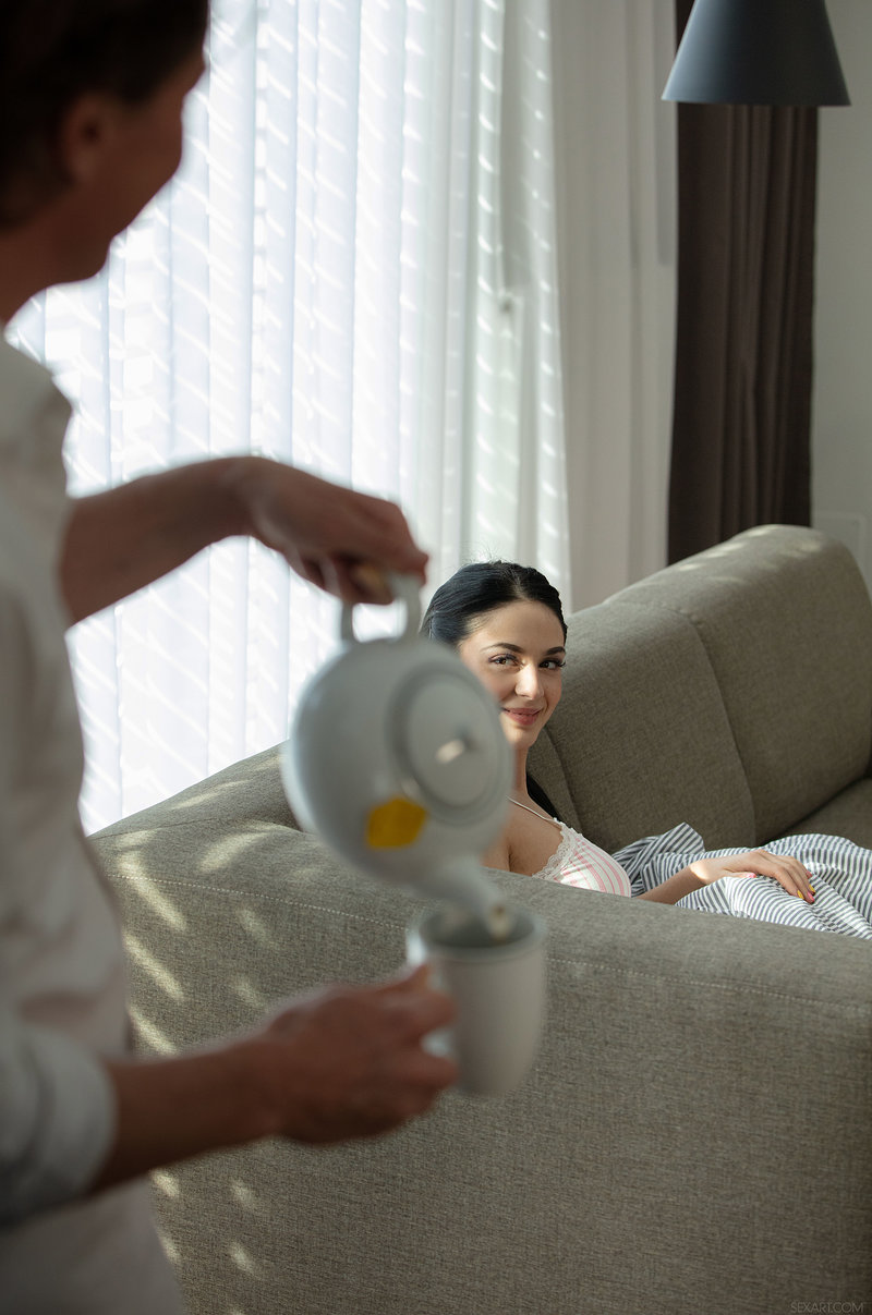 Людмила, 25 лет, 3 размер груди